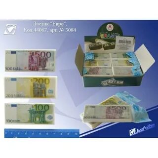 Eur j