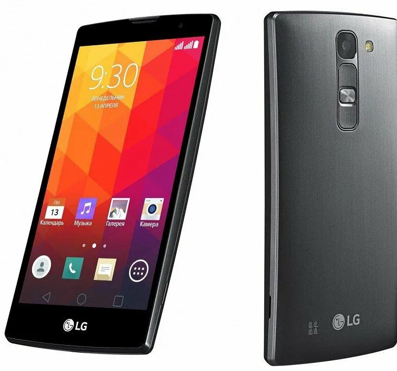 Htc desire 620g. Телефон 4g. Bq 5031g. Lg т375. Смартфон lg d724 g3 s 8 гб.
