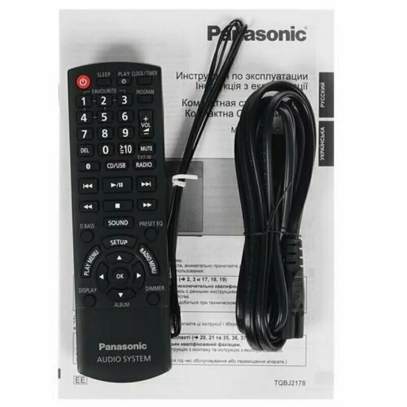 Panasonic sc hc410ee k. Panasonic sc-hc410ee. panasonic sc-hc410ee-s. panasonic sc-hc410ee-k black.