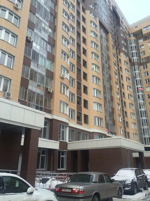 Пионерская 30 королев. Подольск ,ул. , 21. Пионерская д. Пионерская 30 индекс.