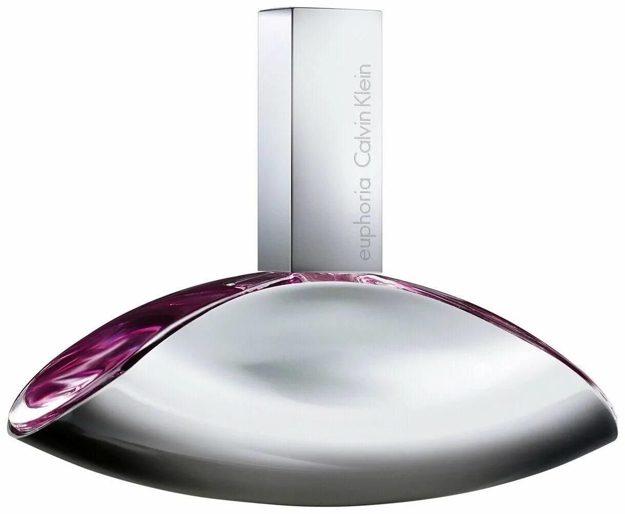 Calvin klein euphoria edp, 100 ml. Calvin klein euphoria. парфюм эйфория кельвин кляйн женский. эйфория духи женские кельвин кляйн. Calvin klein euphoria edp, 100 ml.