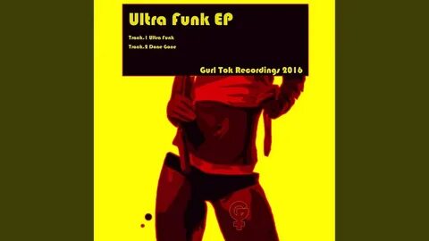 Mangos funk
