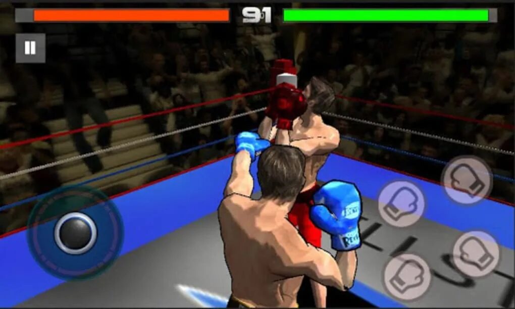 Night box. Boxing night. Мадрим джон раджаб. Boxing night. Мадрим джон раджаб.
