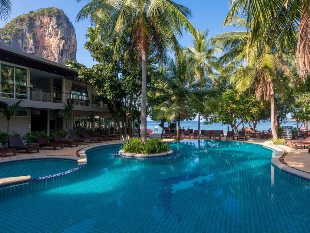 Krabi hotels. Краби ресорт на краби. Railay bay krabi. Провинция краби отели. Таиланд краби отели.