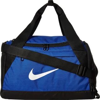 na wyprzedaży wiele stylów autentyczna jakość Amazon.com: Nike Unisex Brasi...