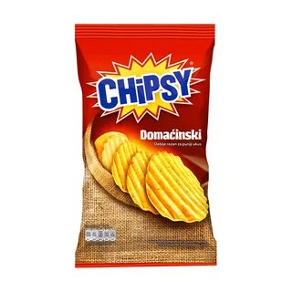 Чипсы харди