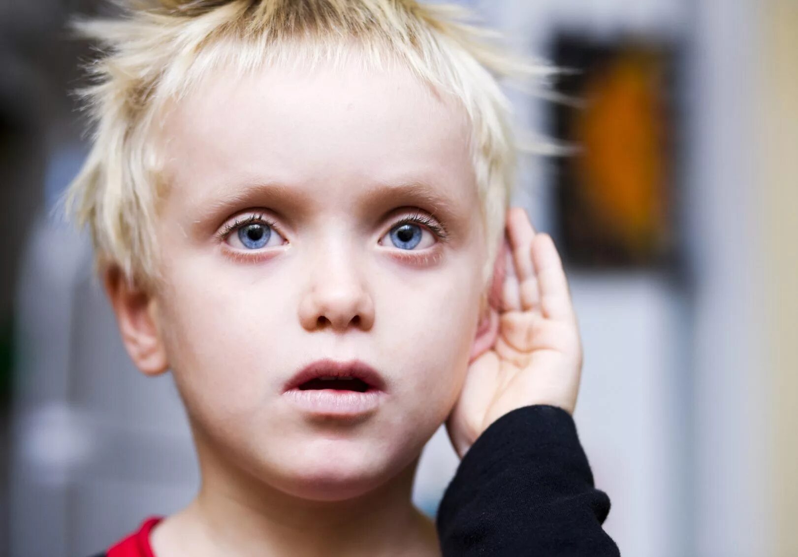 Как выглядят аутисты. Как выглядят аутисты. Причины развития аутизма у детей. Как выглядят аутисты. Аутизм у детей.