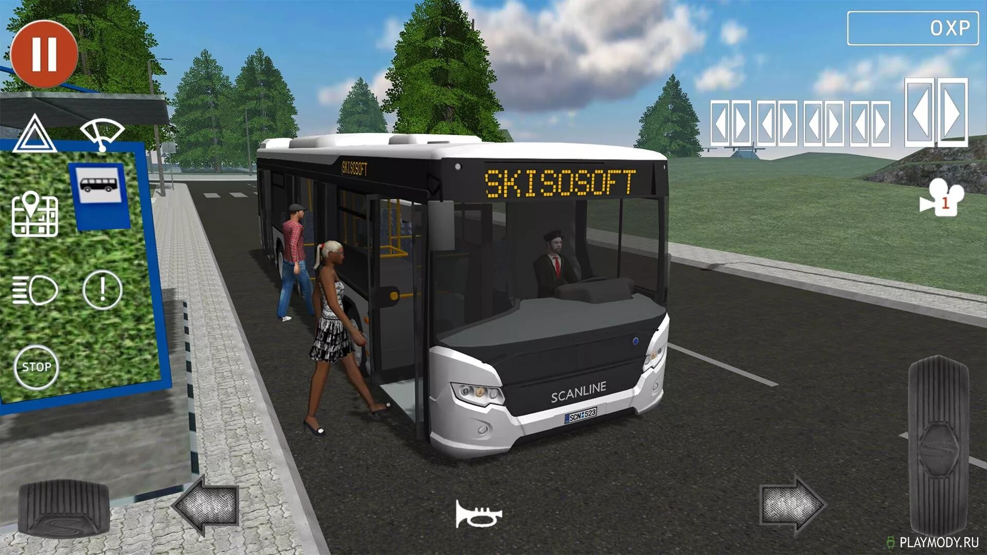 Public transport simulator много денег. Паблик транспорт симулятор 1.35. Автобус симулятор public transport. Паблик транспорт симулятор Ducato. Симулятор автобуса взломанный городского.