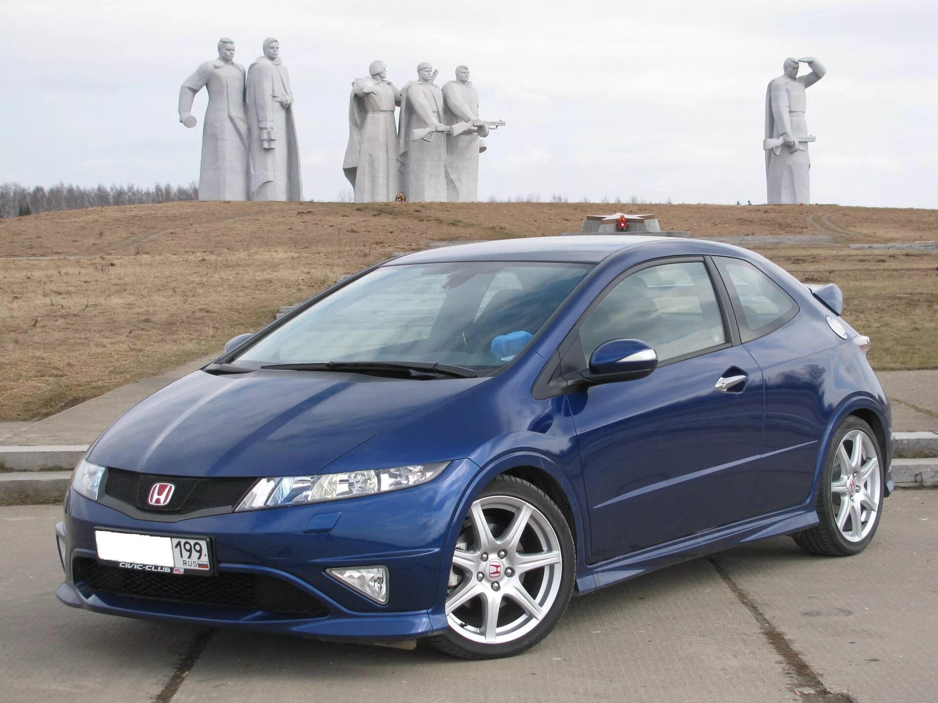 Сивик р. Honda Civic Type r 2008. Хонда Сивик тайп р 2008. Цивик Type r 2008. Хонда Цивик Type r 2008.