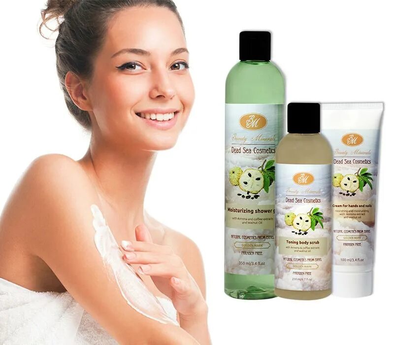 Уходовая косметика для подростков. Фотосессия с косметикой. Девушка с косметикой. Кокосовое масло спа. Уходовая косметика альпика.