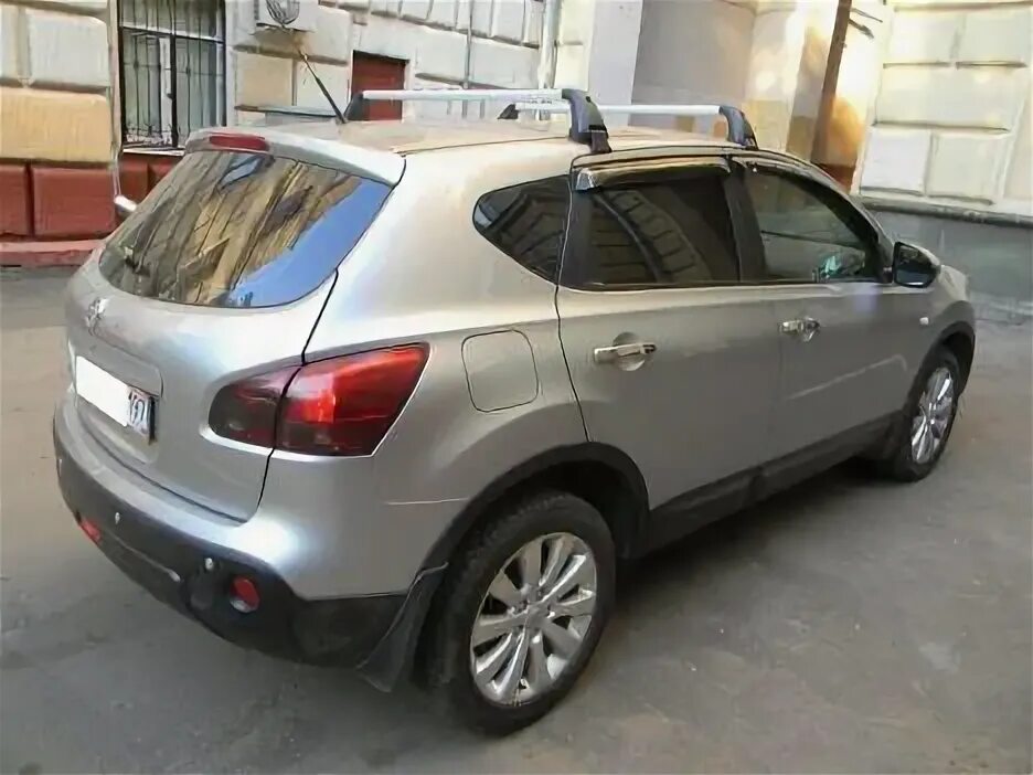 Багажник ниссан кашкай j10. Qashqai j10 рейлинги. Багажник на крышу ниссан кашкай j10. Багажник на крышу ниссан кашкай j10. Багажник на ниссан кашкай j10.