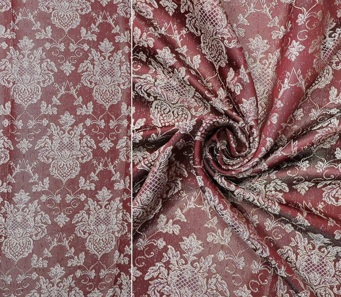 Плотный жаккард. Ткань anka violet 73, жаккард. Ткань marseille champaine. Ткань жаккард структура. Ткань жаккард структура.