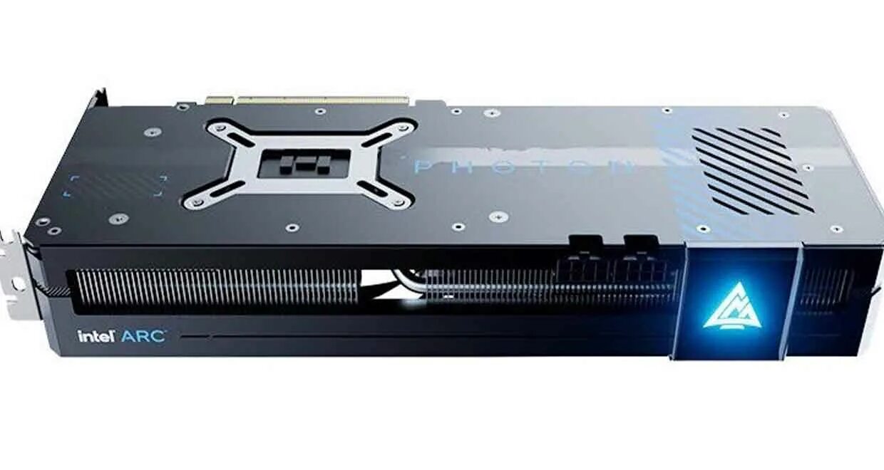 Intel arc a750. Intel arc a770. Arc a770 16. Arc a770 16. Arc a770 16.