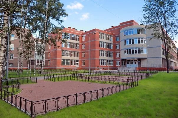 Гимназия № 74, гимназия, Болотная ул., 6, Санкт-Петербург Яндекс Карты