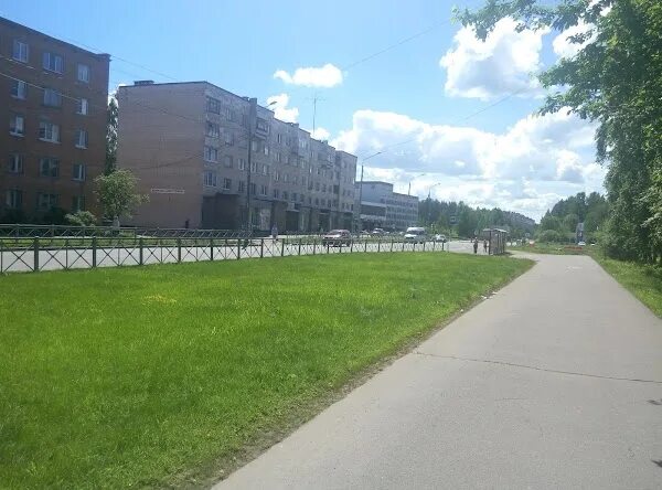 Федюнинского 14 ломоносов. Швейцарская улица дом 2 ломоносов. Улица федюнинского ломоносов. Федюнинского 38 ломоносов. Ломоносов, ул.