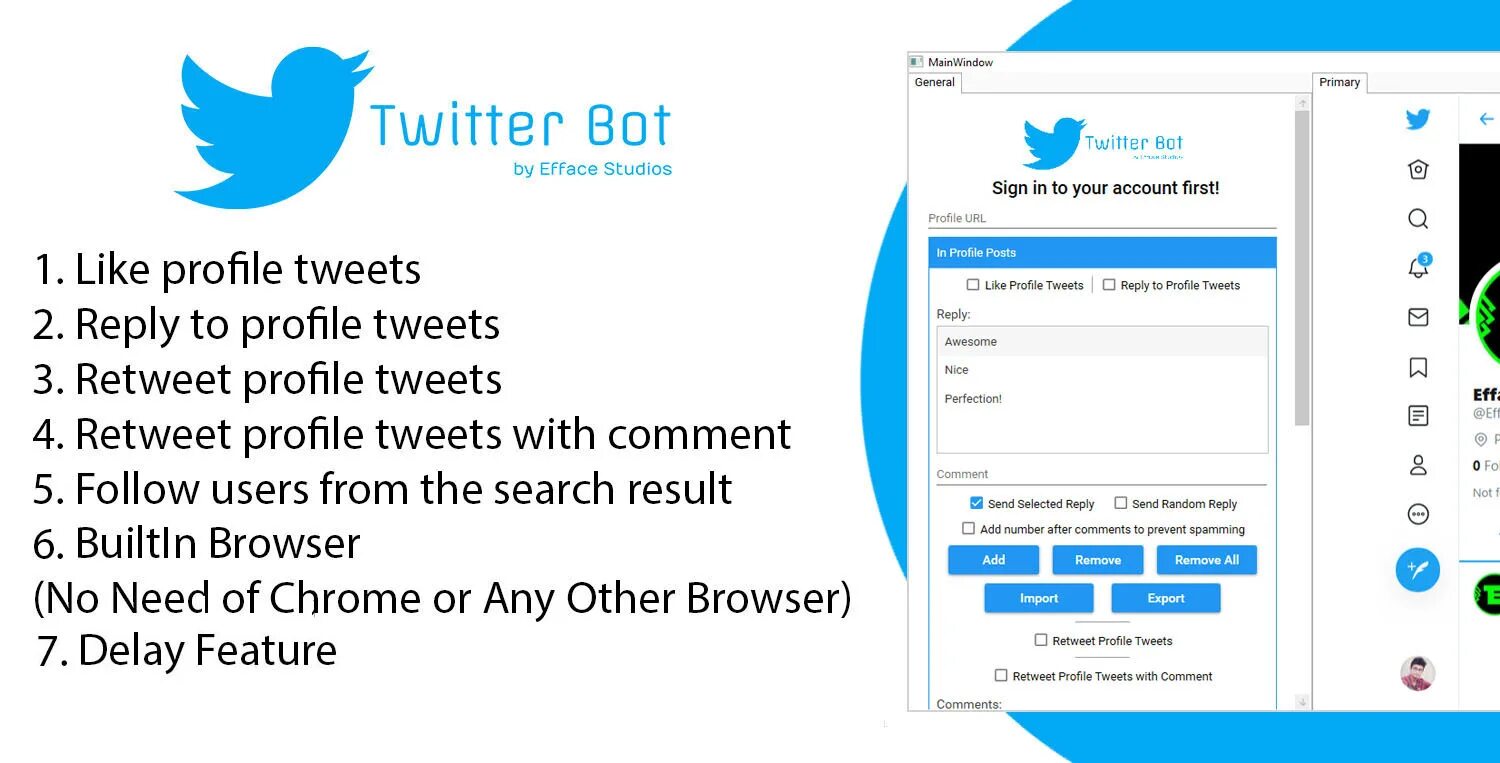 Suno chirp bot. Твиттер бот. twitter bot download. automated bot twitter. aleph bot твиттер.