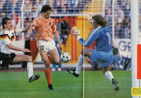 Holland 1