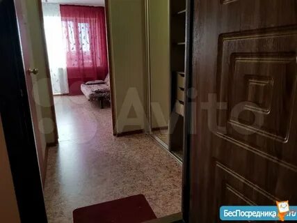 Снять квартиру южные ворота