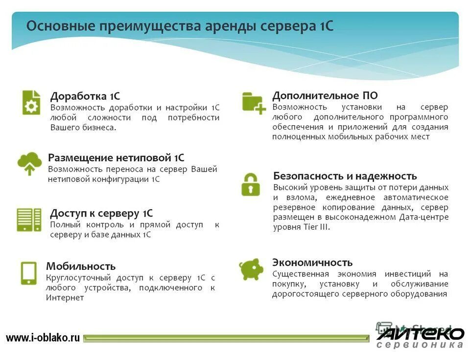 преимущества арендодателя. преимущества и недостатки. преимущество аренды помещения. преимущества аренды для предпринимателя. преимущество аренды помещения.