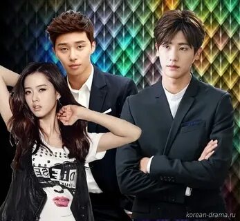 9 doramatv