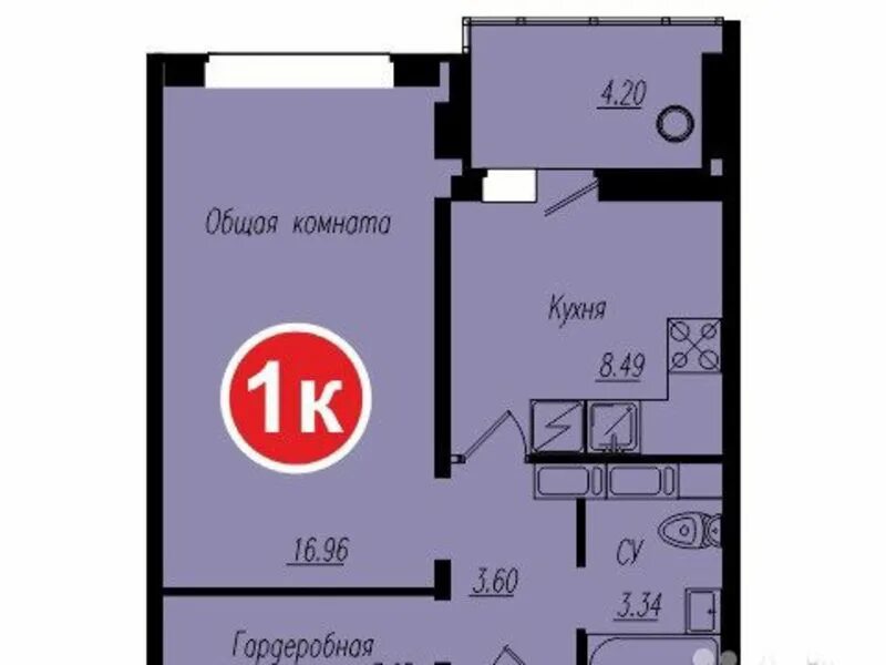 Купить двухкомнатную в новочебоксарске. Речной б-р Новочебоксарск. Речной бульвар 2/1 Новочебоксарск планировка квартир. Речной бульвар 4к2 Новочебоксарск. Речной бульвар 5 Новочебоксарск.