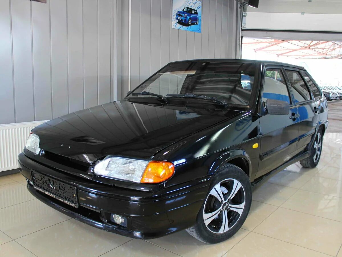 лада калина 11 года трансмиссия. автолидер сальск авто с пробегом. авито башкортостан авто с пробегом ваз 2110. ваз 2109 1997 белая. авто в ростовской области г сальске.