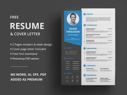 Best cv