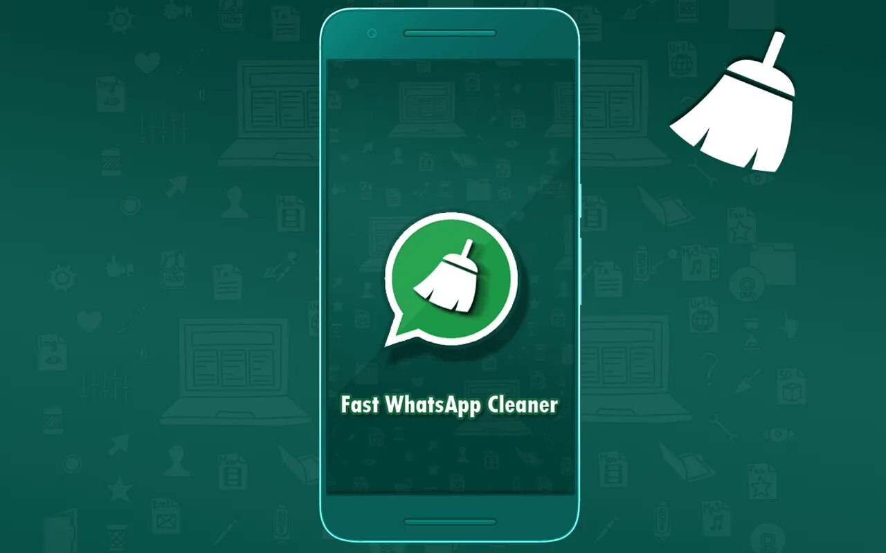 Очистка WHATSAPP. Ватсап на Сяоми. Очистка ватсап андроид. WHATSAPP очистка иконка. Apk файл ватсап