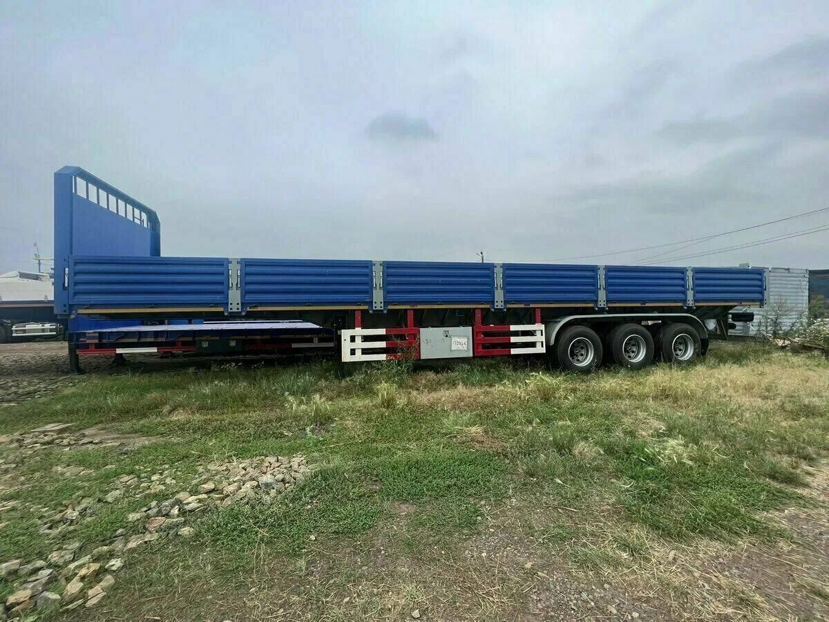 полуприцепы из красноярска. полуприцеп нефаз 93341 зерновоз. прицеп зерновоз тонар-857971. полуприцеп krone.