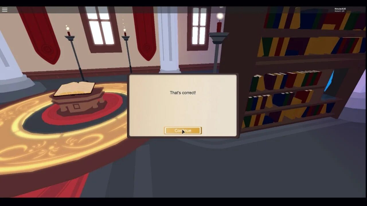 Variable roblox. Вещи roblox creator challenge 2025. телевизор на голову в роблокс. роблокс ивент классика. roblox creator challenge ответы.