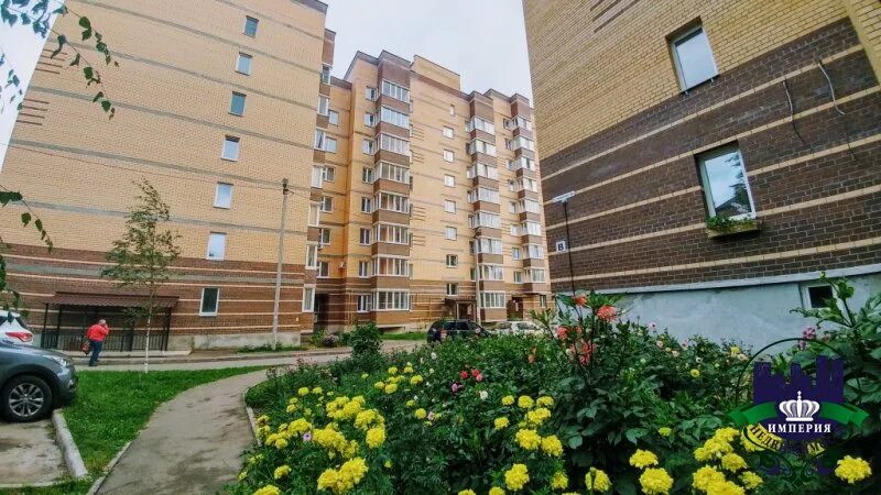 Друзья, традиционно рассказываем вам о наших акциях на этой неделе ⬇ А еще у нас