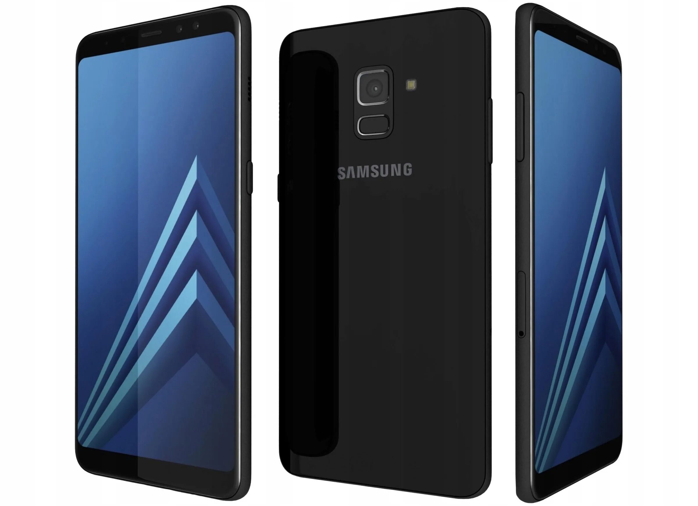Sm a6. Samsung Galaxy a8 2018 Black. Samsung Galaxy a8 Plus. Samsung Galaxy a8 2018 a530f. Samsung Galaxy a8 Plus 2018.