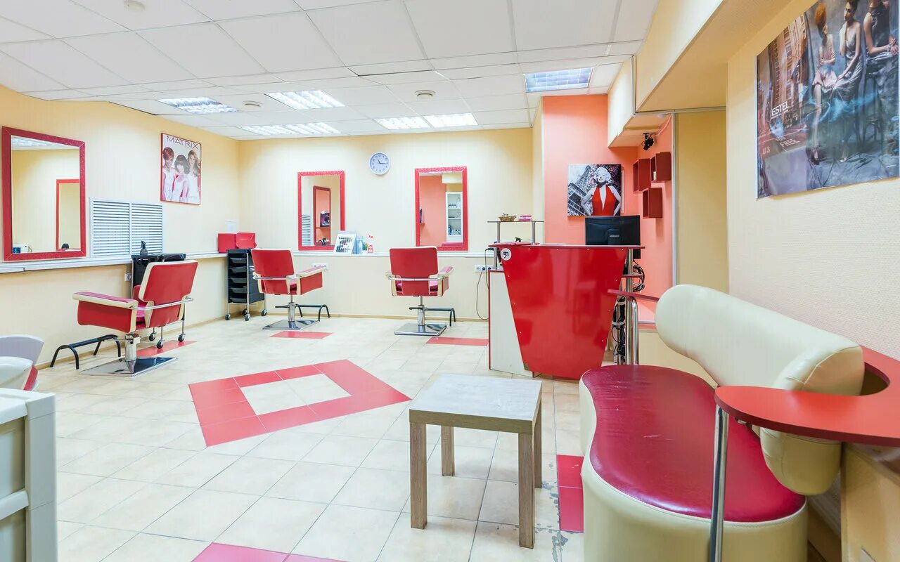 леди салон красоты санкт-петербург ивановская улица. парголово салон красоты. парикмахерская дива. салон красоты в германии. моноке гашека 7 парикмахерская в купчино.