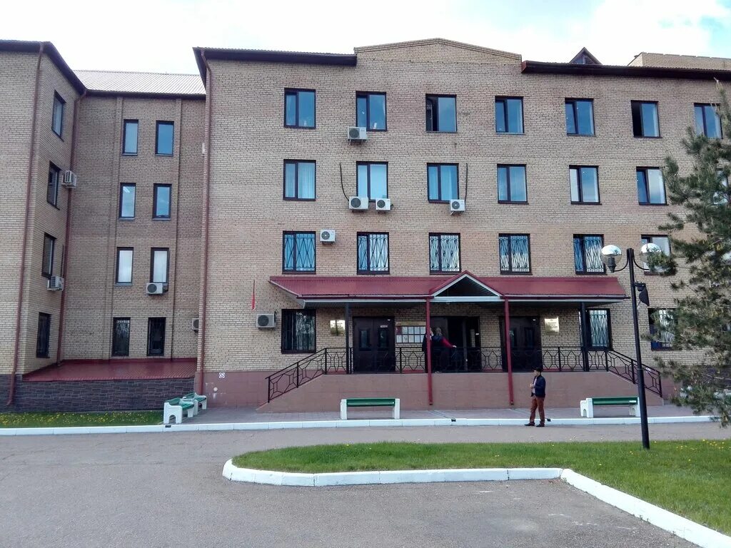 Мвд коломенское отдел полиции. Отделы полиции московская область. Школкин алексей васильевич. Костинский отдел полиции. 1а.