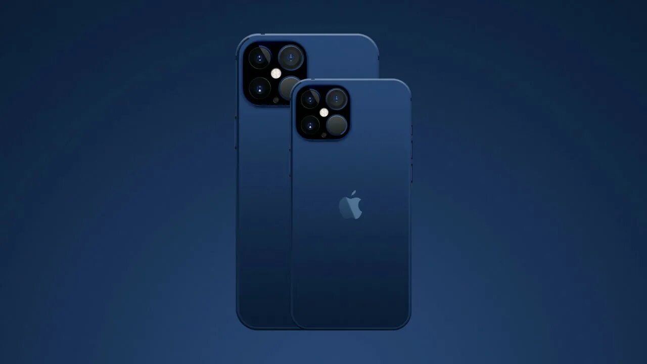 Apple 12 pro max blue. Айфон 12 промакс 4 камеры. айфон 12 промакс синий. apple iphone 12 pro. айфон 12 промакс темно синий.