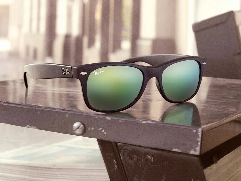 Ray ban стекло. Очки ray ban 2022. Wayfarer ray ban 2022. Очки ray ban имиджевые. Ray ban 0rb3025.