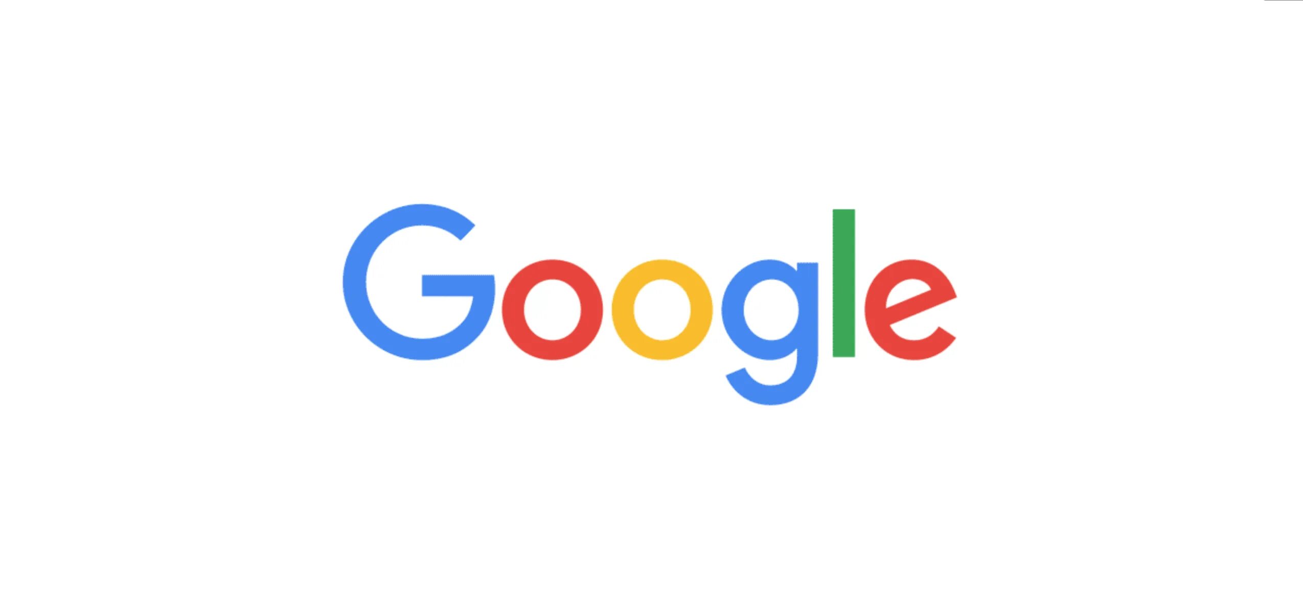 Гугл ru. Кейша грей порноактриса. Google логотип. Анимированный логотип гугл.