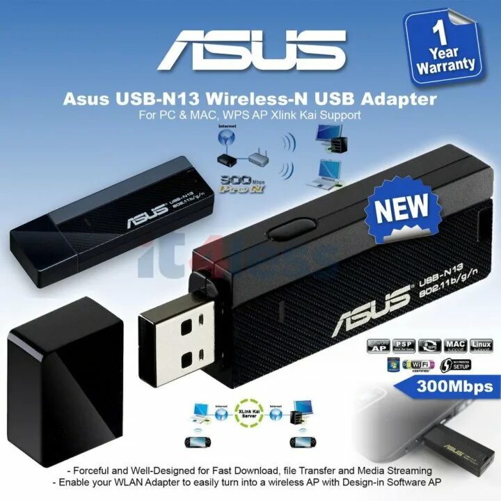 Asus usb windows 10. Asus n53 wifi адаптер. Asus usb-ac54 b1. Asus usb n 13 300mbps 11n wireless usb dongle. Asus n53 wifi адаптер.