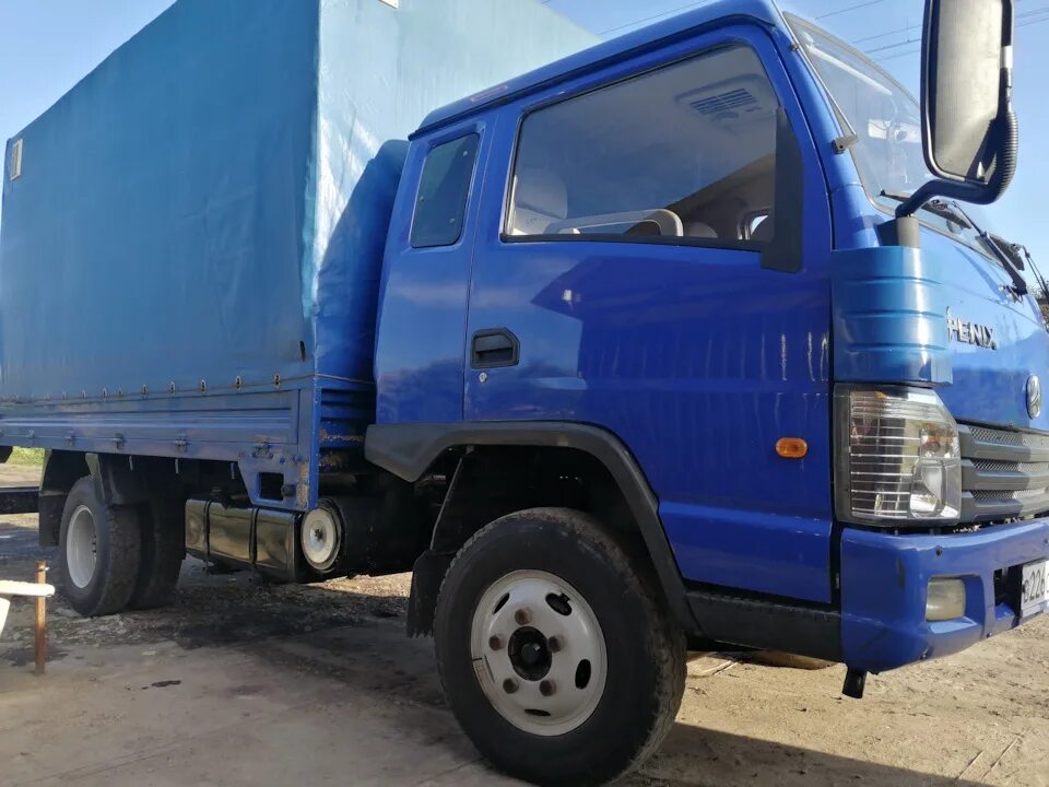 Fenix 33462. Baw феникс 33462. евро-3 baw (бав) fenix 1044. baw fenix 1044 салон. baw fenix 1044 кабина со спальником.