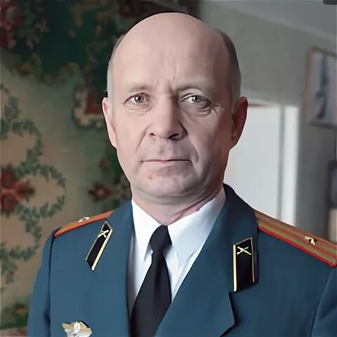 Потеев
