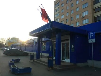 Учебные центры жуковский