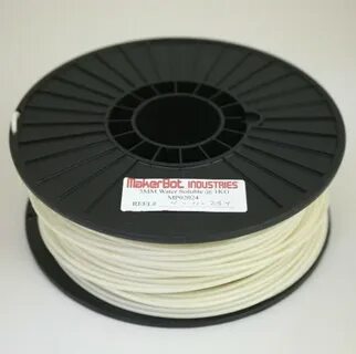 Pva пластик для 3d принтера