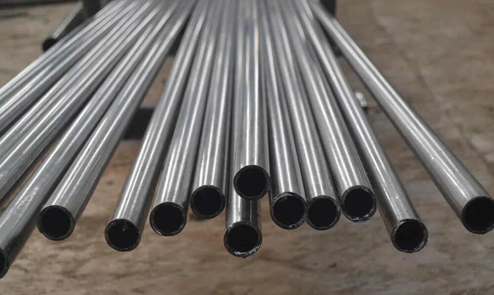 Производитель стальных труб. 410 Stainless Steel Pipe. Труба en 10305-4. Трубка гидравлическая (оцинкованная ) 20х2 St 37.4. Трубка гидравлическая 10х1.0 оцинкованная е235 en 10305-4.