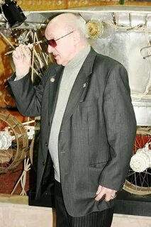 О г ивановский