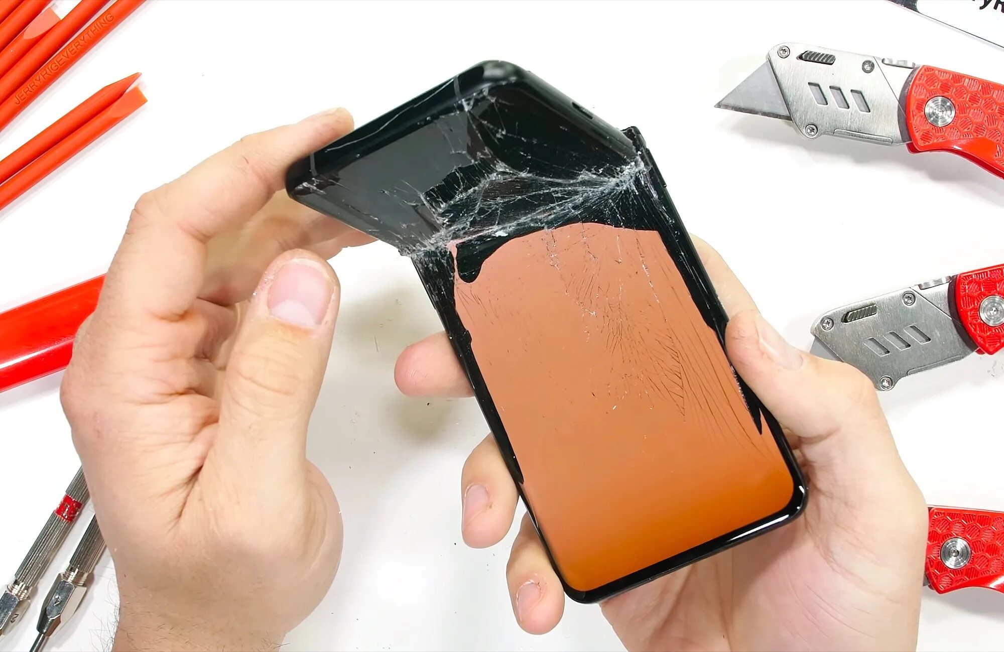 Уанплас 10 про. Oneplus 10 pro white. Oneplus ace батарея. Oneplus 10 pro аккумулятор. Oneplus зарядный блок 160 вт.