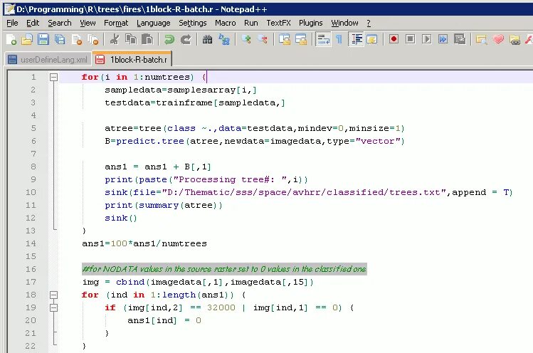 Notepad добавить в конец строки. Notepad++ комментарии. алгоритм программы notepad++. notepad++ интерфейс. как открыть notepad++.