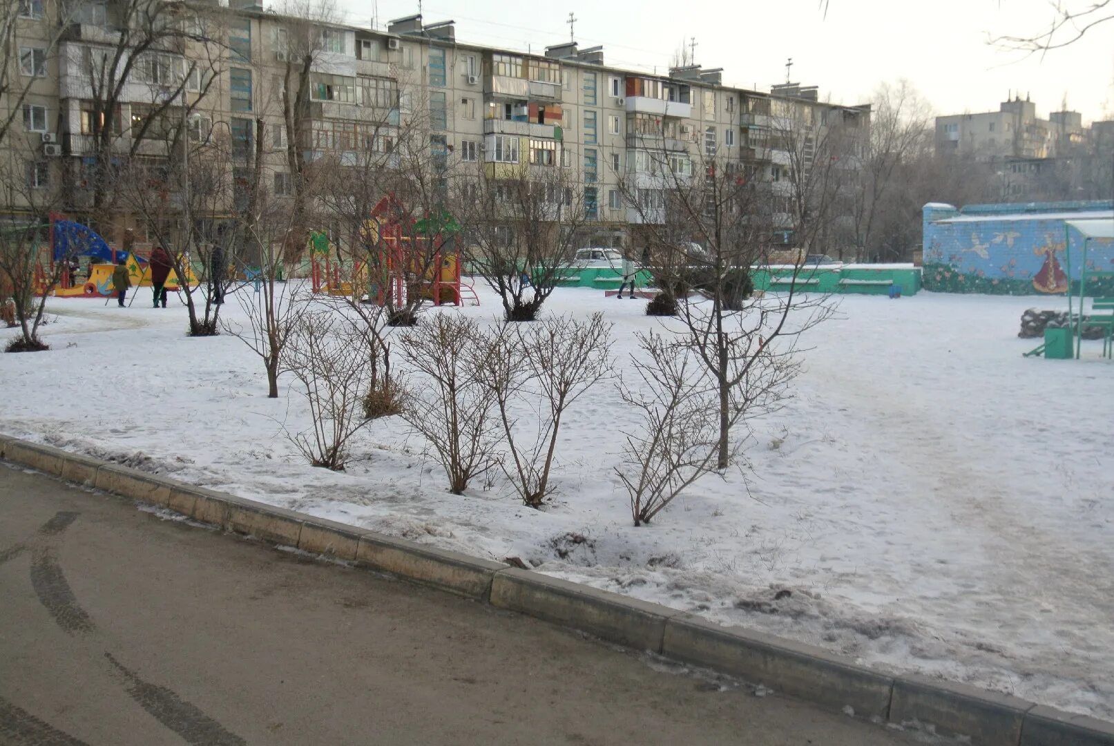 Волгоград, ул. Волгоград 124. Волгоград 124. Волгоград, ул. Ул качинцев 63 волгоград.