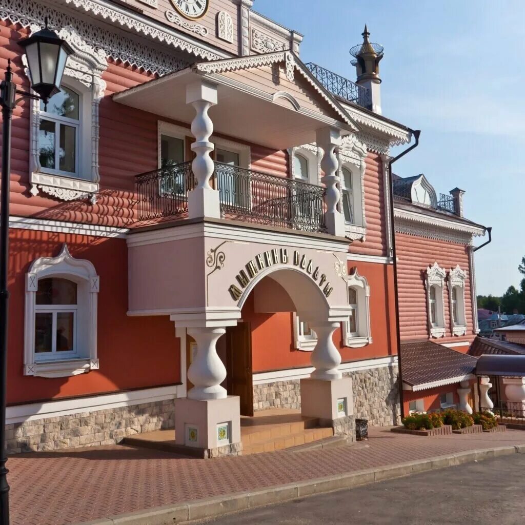 История города мышкин. Городское поселение мышкин. мышкин дворец «мышиные палаты. мышкино город ярославская область.