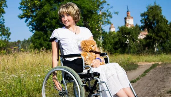 Бычихина виктория николаевна. Девушки инвалиды 2 группы. Инвалид 2 группы девушка. Познакомлюсь с женщиной инвалидом. Женщина инвалид.