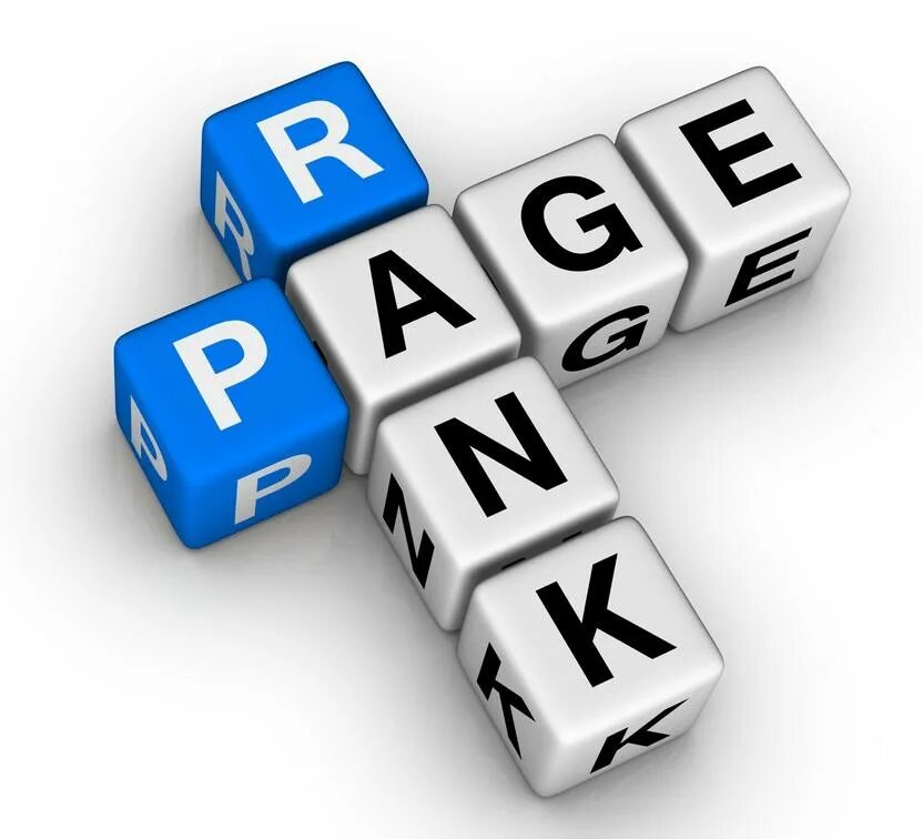 Page rank. PR (PAGERANK). PAGERANK. PAGERANK Google. Google PAGERANK banner 88x31.